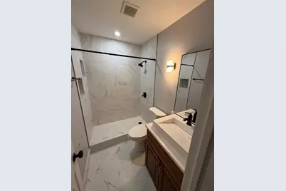 7510 NW 51st Ter, Coconut Creek, FL 33073 - Photo 10