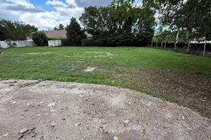 7510 NW 51st Terrace, Coconut Creek, FL 33073 - Photo 20