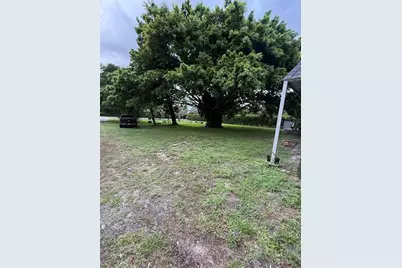 7510 NW 51st Ter, Coconut Creek, FL 33073 - Photo 2