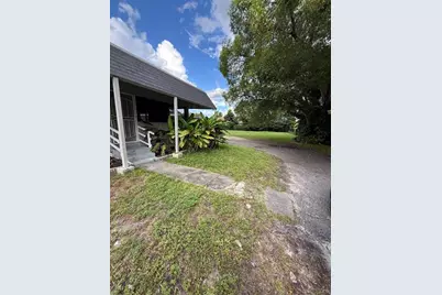 7510 NW 51st Ter, Coconut Creek, FL 33073 - Photo 22