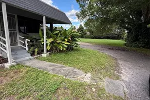 7510 NW 51st Terrace, Coconut Creek, FL 33073 - Photo 22