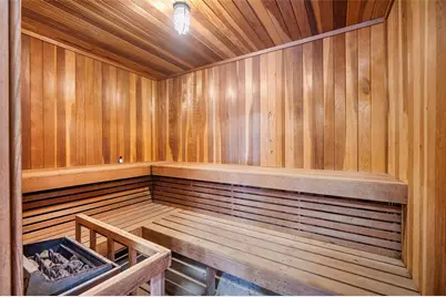 6890  Royal Palm Blvd, Unit #102H, Pompano Beach, FL 33063 - Photo 32