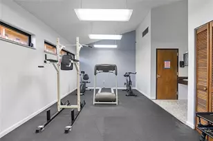 6890 Royal Palm Blvd Unit, Pompano Beach, FL 33063 - Photo 36