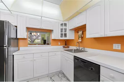 6890  Royal Palm Blvd, Unit #102H, Pompano Beach, FL 33063 - Photo 6