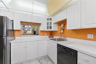 6890 Royal Palm Blvd Unit, Pompano Beach, FL 33063 - Photo 6