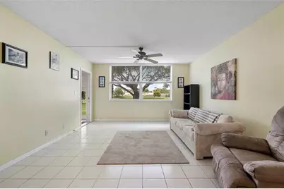 6890  Royal Palm Blvd, Unit #102H, Pompano Beach, FL 33063 - Photo 12