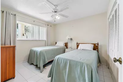 6890  Royal Palm Blvd, Unit #102H, Pompano Beach, FL 33063 - Photo 14