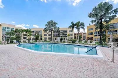 6890  Royal Palm Blvd, Unit #102H, Pompano Beach, FL 33063 - Photo 38