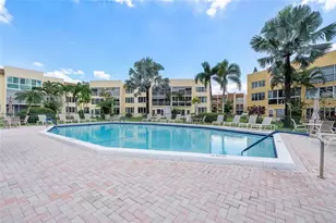 6890 Royal Palm Blvd Unit, Pompano Beach, FL 33063 - Photo 38