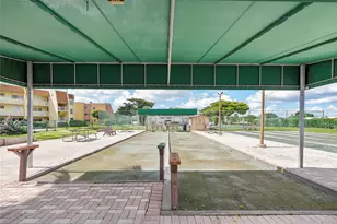 6890 Royal Palm Blvd Unit, Pompano Beach, FL 33063 - Photo 42