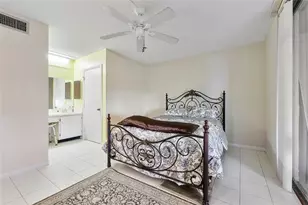 6890 Royal Palm Blvd Unit, Pompano Beach, FL 33063 - Photo 16