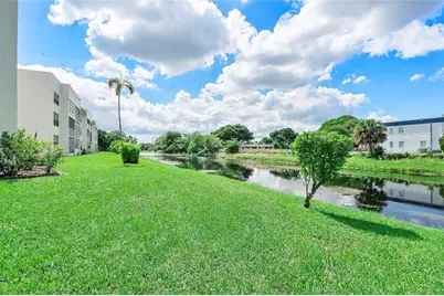 6890  Royal Palm Blvd, Unit #102H, Pompano Beach, FL 33063 - Photo 22