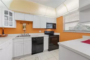 6890 Royal Palm Blvd Unit, Pompano Beach, FL 33063 - Photo 8