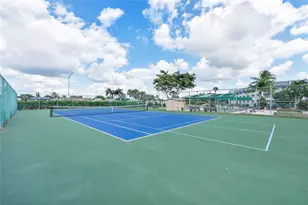 6890 Royal Palm Blvd Unit, Pompano Beach, FL 33063 - Photo 40