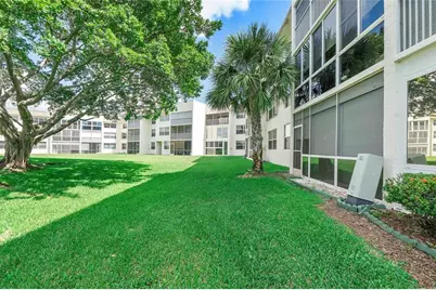 6890  Royal Palm Blvd, Unit #102H, Pompano Beach, FL 33063 - Photo 24
