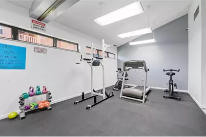 6890  Royal Palm Blvd, Unit #102H, Pompano Beach, FL 33063 - Photo 34