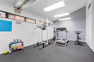 6890 Royal Palm Blvd Unit, Pompano Beach, FL 33063 - Photo 34