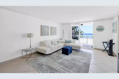 1051  Hillsboro Mile, Unit #206E, Hillsboro Beach, FL 33062 - Photo 6