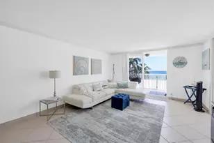 1051 Hillsboro Mile Unit, Hillsboro Beach, FL 33062 - Photo 6