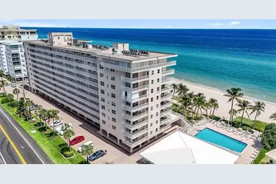 1051  Hillsboro Mile, Unit #206E, Hillsboro Beach, FL 33062 - Photo 20