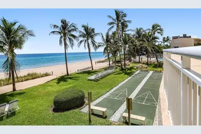 1051  Hillsboro Mile, Unit #206E, Hillsboro Beach, FL 33062 - Photo 18