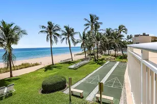 1051 Hillsboro Mile Unit, Hillsboro Beach, FL 33062 - Photo 18