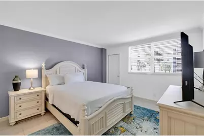 1051  Hillsboro Mile, Unit #206E, Hillsboro Beach, FL 33062 - Photo 12