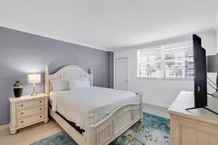 1051 Hillsboro Mile Unit, Hillsboro Beach, FL 33062 - Photo 12