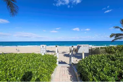 1051  Hillsboro Mile, Unit #206E, Hillsboro Beach, FL 33062 - Photo 30