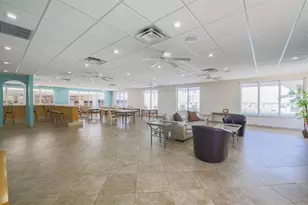 1051 Hillsboro Mile Unit, Hillsboro Beach, FL 33062 - Photo 24