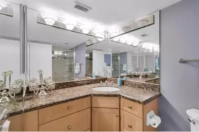 1051  Hillsboro Mile, Unit #206E, Hillsboro Beach, FL 33062 - Photo 14