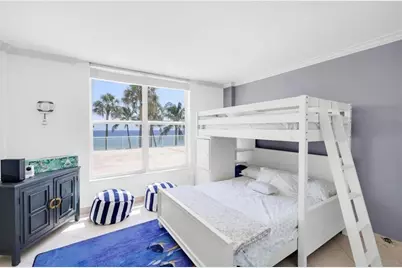 1051  Hillsboro Mile, Unit #206E, Hillsboro Beach, FL 33062 - Photo 10