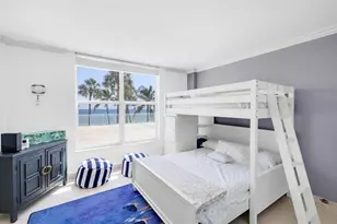 1051 Hillsboro Mile Unit, Hillsboro Beach, FL 33062 - Photo 10