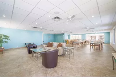 1051  Hillsboro Mile, Unit #206E, Hillsboro Beach, FL 33062 - Photo 22