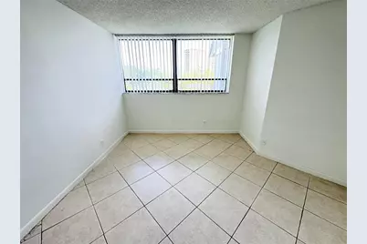 2000 N Congress Ave, Unit #402, West Palm Beach, FL 33401 - Photo 6