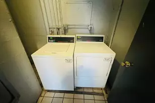 2000 N Congress Ave, West Palm Beach, FL 33401 - Photo 12