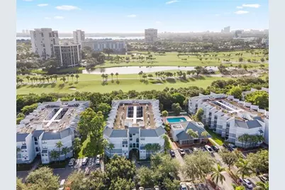 2000 N Congress Ave, Unit #402, West Palm Beach, FL 33401 - Photo 16