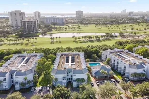 2000 N Congress Ave, West Palm Beach, FL 33401 - Photo 16