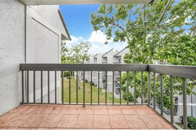 2000 N Congress Ave, Unit #402, West Palm Beach, FL 33401 - Photo 14