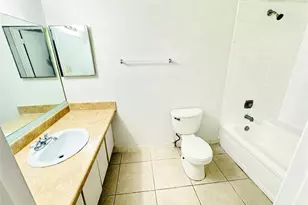 2000 N Congress Ave, West Palm Beach, FL 33401 - Photo 8