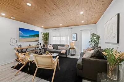 1813 SW 10th Ct, Fort Lauderdale, FL 33312 - Photo 6