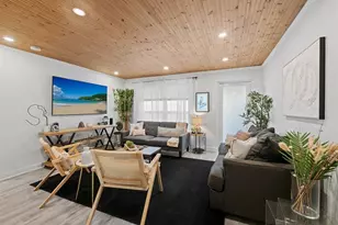 1813 SW 10th Ct, Fort Lauderdale, FL 33312 - Photo 6