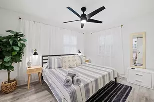 1813 SW 10th Ct, Fort Lauderdale, FL 33312 - Photo 12