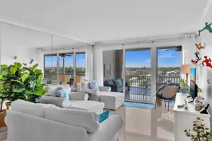 3100 S Ocean Blvd, Highland Beach, FL 33487 - Photo 2