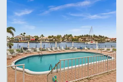 3100 S Ocean Boulevard, Unit #712, Highland Beach, FL 33487 - Photo 66