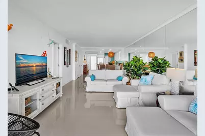 3100 S Ocean Boulevard, Unit #712, Highland Beach, FL 33487 - Photo 26