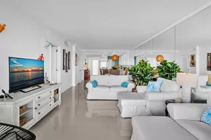 3100 S Ocean Blvd, Highland Beach, FL 33487 - Photo 26