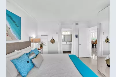 3100 S Ocean Boulevard, Unit #712, Highland Beach, FL 33487 - Photo 38