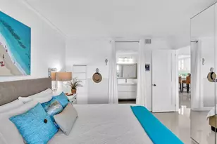 3100 S Ocean Blvd, Highland Beach, FL 33487 - Photo 38