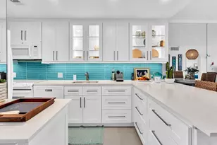 3100 S Ocean Blvd, Highland Beach, FL 33487 - Photo 6